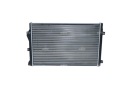 NRF RADIATEUR EAU 53816Aphoto 9