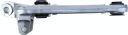 LEMFORDER 39836 01 BRAS DE SUSPENSION SUSPENSION ROUESphoto 14