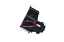 NRF VENTILATEUR MERCEDES C180 06/1993-10/2000 34046photo 13