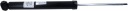 AMORTISSEUR SACHS 315 140photo 15