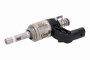 INJECTEUR ESSENCE VEMO V10-11-0028photo 10