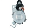 NEUF ORIGINAL DÉMARREUR DENSO S6280(DENSO)photo 8