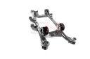 CARROSSERIE ESSIEUX GH GH-593481photo 1