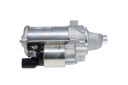 DÉMARREUR (12V, 1,4KW) CONVIENT VERS AUDI A4 ALLROAD B9, A4 B9, A5, A6 C7,photo 8