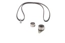 ENSEMBLE KIT COURROIE DISTRIBUTION [BOSCH]photo 10