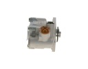 D951CF_C POMPE HYDRAULIQUE COLONNE DE DIRECTION MANCHON DE DIRECTIONphoto 8