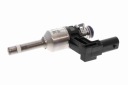 VEMO V10-11-0029 NOZZLE  photo 10