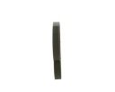 BOSCH COURROIE DE DISTRIBUTION 1 987 949 044photo 9