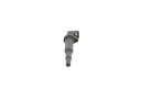 BOBINE ALLUMAGE BMW 1 E81 1,6 07- BOSCHphoto 10