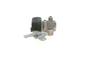 0 204 131 378 BOSCH CORRECTOR SILY HAMOWANIA IVECO DAILY 99-11 