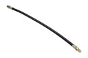 MAXGEAR 52-0258 CABLE DE FRENADO ELÁSTICO 