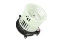 NRF VENTILATEUR FORD FIESTA 1.4D 02-photo 14