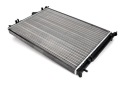 RADIATEUR MOTEUR SYSTÈME REFROIDISSEMENT MOTEUR [THERphoto 12