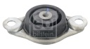 COUSSIN MOTEUR FIAT PANDA 312 319 1.2 2012.02-photo 16