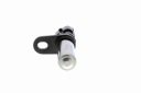 40-72-0369/VEM CAPTEUR POSITION ARBRE OPEL VEMOphoto 14