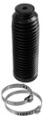 LEMFORDER 33606 01 KIT OSLON, SYSTEM STEERING WHEEL  photo 15