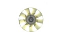 G08I5N_C EMBRAYAGE VENTILATEUR RADIATEUR AVEC VENTILATEURphoto 12