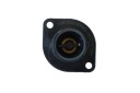 NRF THERMOSTAT LIQUIDE REFROIDISSEMENT CITROEN C4 C4 GRAND PICASSO I C4 I C4photo 10