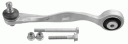 BRAS DE SUSPENSION LEMFORDER 29853 01photo 16