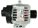 ГЕНЕРАТОР MERIVA 1.3 03- 90A AS-PL  (17523447779) фото min 11