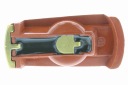 VEMO V40-70-0013 FINGER DISTRIBUTOR FERVOR  photo 13