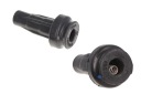 BOBINE ALLUMAGE RENAULT KIT 4 PIÈCES RENAULT Mphoto 13