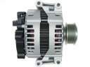 A6 2.8 FSI QUATTRO, A6 3.0 TFSI QUATTRO, A6 3.2 FSI, A6 3.2 FSI QUATTRO 0photo 12