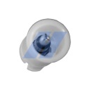COMPRESSEUR DE CLIMATISATION HIGHWAY AUTOMOTIVE 45041003photo 8