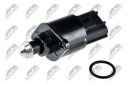 MOTEUR PAS À PAS JEEP GRAND CHEROKEE 4.7 99-04photo 9