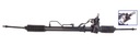 DRI 711520408 STEERING RACK STEERING photo 2 - milautoparts-fr.ukrlive.com