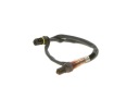SONDE LAMBDA BOSCH 0258006475 0025400617photo 8