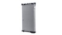 MAHLE CR 379 000P RADIATEUR SYSTÈME REFROIDISSEMENT MOTEURphoto 9