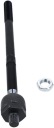 LEMFORDER BIELLETTE DE DIRECTION FORD GALAXYphoto 14