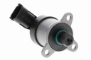 SOUPAPE PRESSION COMMON RAIL HYUNDAIphoto 10
