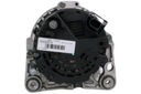 ALTERNADOR SKODA OCTAVIA I FABIA I II 1.4 037903025E 8EL012429-951 HELLA 