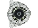 ALTERNATEUR MONDEO 1.6 1.8 2.0photo 12