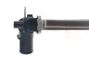 MAHLE ORIGINAL CR 1181 000S RADIATEUR SYSTÈME REFROIDISSEMENT MOTEURphoto 16