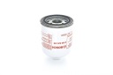 DÉSHYDRATEUR BOSCH 0986628258 TB13963Xphoto 10