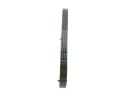 COURROIE MULTICANAL BOSCH 1987945984 6PK1513 6PK1513photo 14