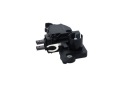 RÉGULATEUR TENSION BOSCH 1986AE0060 9948486 FIAT 14Vphoto 16