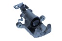 MAXGEAR 82-1116 ÉTRIER DE FREIN FREINSphoto 9