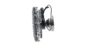 MAHLE CFC 191 000P SPRZEGLO, ВЕНТИЛЯТОР ОХОЛОДЖЕННЯ  фото 13