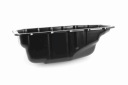 A26-0159_A CARTER HUILES HONDA ACCORD /CR-V 2.0/2.4photo 8