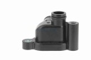 VAICO V10-7408 KOLNIERZ LIQUIDE REFROIDISSEMENTphoto 9