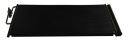 MAXGEAR DÉSHYDRATEUR CLIMATISATION MINI COOPER 06-photo 12