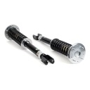 KIT SUSPENSIONS JAGUAR XJ 2.0 TI4 3.0 SCV6 3.0 SDV6 3.0 V6 5.0photo 11