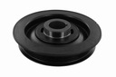 WHEEL PULLEY OPEL VAICO photo 7 - milautoparts-fr.ukrlive.com