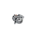 STARTER HC-CARGO F 032 116 879  photo 12