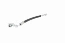 VEMO V20-20-0043 LIGNE HAUTE PRESSION CLIMATISATIONphoto 8