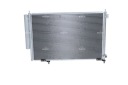 NRF 350416 DÉSHYDRATEUR CLIMATISATIONphoto 13